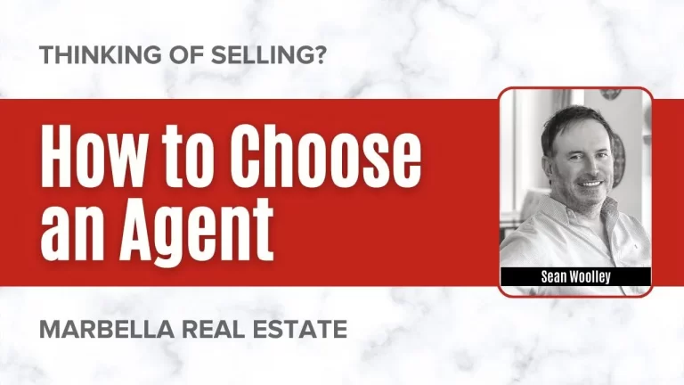 Selling? Here’s What You Need to Know…